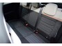 Citroën C3 PureTech 83 Feel Navi | Airco | parkeerhulp | Luxe interieur |