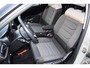 Citroën C3 PureTech 83 Feel Navi | Airco | parkeerhulp | Luxe interieur |