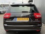 Citroën C5 Tourer BWJ 2008 2.0 16V 141 PK Comfort AUTOMAAT | RADIO | CLIMA | CRUISE | LUCHTVERING | LMV | PDC