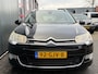 Citroën C5 Tourer BWJ 2008 2.0 16V 141 PK Comfort AUTOMAAT | RADIO | CLIMA | CRUISE | LUCHTVERING | LMV | PDC