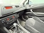 Citroën C5 Tourer BWJ 2008 2.0 16V 141 PK Comfort AUTOMAAT | RADIO | CLIMA | CRUISE | LUCHTVERING | LMV | PDC