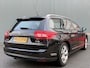Citroën C5 Tourer BWJ 2008 2.0 16V 141 PK Comfort AUTOMAAT | RADIO | CLIMA | CRUISE | LUCHTVERING | LMV | PDC