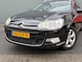 Citroën C5 Tourer BWJ 2008 2.0 16V 141 PK Comfort AUTOMAAT | RADIO | CLIMA | CRUISE | LUCHTVERING | LMV | PDC