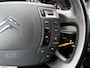 Citroën C5 Tourer BWJ 2008 2.0 16V 141 PK Comfort AUTOMAAT | RADIO | CLIMA | CRUISE | LUCHTVERING | LMV | PDC