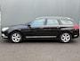 Citroën C5 Tourer BWJ 2008 2.0 16V 141 PK Comfort AUTOMAAT | RADIO | CLIMA | CRUISE | LUCHTVERING | LMV | PDC