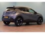 Renault Captur 1.3 mild hybrid 160 Techno | NAVI | CLIMA | CAMERA + PDC | ADAP CRUISE | STUUR/STOELVERW |