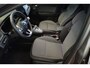 Renault Captur 1.3 mild hybrid 160 Techno | NAVI | CLIMA | CAMERA + PDC | ADAP CRUISE | STUUR/STOELVERW |