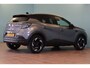 Renault Captur 1.3 mild hybrid 160 Techno | NAVI | CLIMA | CAMERA + PDC | ADAP CRUISE | STUUR/STOELVERW |