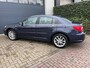 Chrysler Sebring 2.7 Youngtimer/1eigenaar/Automaat/Leder/Stoelverwarming/PDC/Climate-c/Cruise-c