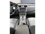 Chrysler Sebring 2.7 Youngtimer/1eigenaar/Automaat/Leder/Stoelverwarming/PDC/Climate-c/Cruise-c