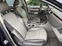 Chrysler Sebring 2.7 Youngtimer/1eigenaar/Automaat/Leder/Stoelverwarming/PDC/Climate-c/Cruise-c