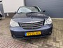 Chrysler Sebring 2.7 Youngtimer/1eigenaar/Automaat/Leder/Stoelverwarming/PDC/Climate-c/Cruise-c