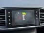 Peugeot 308 SW BWJ 2015 1.2 PureTech 131 PK Style PANODAK | CAMERA | NAVI | CLIMA | CRUISE | BLUETOOTH | LMV | PDC