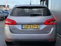 Peugeot 308 SW BWJ 2015 1.2 PureTech 131 PK Style PANODAK | CAMERA | NAVI | CLIMA | CRUISE | BLUETOOTH | LMV | PDC