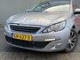 Peugeot 308 SW BWJ 2015 1.2 PureTech 131 PK Style PANODAK | CAMERA | NAVI | CLIMA | CRUISE | BLUETOOTH | LMV | PDC