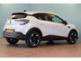 Renault Captur 1.3 mild hybrid 160 Techno | NAVI | CLIMA | CAMERA + PDC | ADAP CRUISE | STUUR/STOELVERW |