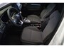 Renault Captur 1.3 mild hybrid 160 Techno | NAVI | CLIMA | CAMERA + PDC | ADAP CRUISE | STUUR/STOELVERW |