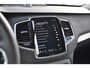 Volvo XC90 T8 455PK Long range Recharge AWD Ultimate Bright Google infotaiment/ Adaptieve cruise control/ Bowers en Wilkins/ Panoramadak/ Luchtvering/ 22” velgen/ BLIS/ Trekhaak/ Stoel en stuurwielverwarming/ Parkeersensoren met 360 Camera/ Elektrische stoelen met geheugen/ Apple carplay/ Keyless entry/ Head up display