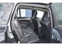 Volvo XC90 T8 455PK Long range Recharge AWD Ultimate Bright Google infotaiment/ Adaptieve cruise control/ Bowers en Wilkins/ Panoramadak/ Luchtvering/ 22” velgen/ BLIS/ Trekhaak/ Stoel en stuurwielverwarming/ Parkeersensoren met 360 Camera/ Elektrische stoelen met geheugen/ Apple carplay/ Keyless entry/ Head up display