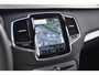 Volvo XC90 T8 455PK Long range Recharge AWD Ultimate Bright Google infotaiment/ Adaptieve cruise control/ Bowers en Wilkins/ Panoramadak/ Luchtvering/ 22” velgen/ BLIS/ Trekhaak/ Stoel en stuurwielverwarming/ Parkeersensoren met 360 Camera/ Elektrische stoelen met geheugen/ Apple carplay/ Keyless entry/ Head up display
