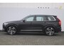 Volvo XC90 T8 455PK Long range Recharge AWD Ultimate Bright Google infotaiment/ Adaptieve cruise control/ Bowers en Wilkins/ Panoramadak/ Luchtvering/ 22” velgen/ BLIS/ Trekhaak/ Stoel en stuurwielverwarming/ Parkeersensoren met 360 Camera/ Elektrische stoelen met geheugen/ Apple carplay/ Keyless entry/ Head up display