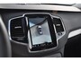 Volvo XC90 T8 455PK Long range Recharge AWD Ultimate Bright Google infotaiment/ Adaptieve cruise control/ Bowers en Wilkins/ Panoramadak/ Luchtvering/ 22” velgen/ BLIS/ Trekhaak/ Stoel en stuurwielverwarming/ Parkeersensoren met 360 Camera/ Elektrische stoelen met geheugen/ Apple carplay/ Keyless entry/ Head up display