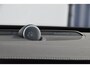 Volvo XC90 T8 455PK Long range Recharge AWD Ultimate Bright Google infotaiment/ Adaptieve cruise control/ Bowers en Wilkins/ Panoramadak/ Luchtvering/ 22” velgen/ BLIS/ Trekhaak/ Stoel en stuurwielverwarming/ Parkeersensoren met 360 Camera/ Elektrische stoelen met geheugen/ Apple carplay/ Keyless entry/ Head up display