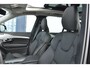 Volvo XC90 T8 455PK Long range Recharge AWD Ultimate Bright Google infotaiment/ Adaptieve cruise control/ Bowers en Wilkins/ Panoramadak/ Luchtvering/ 22” velgen/ BLIS/ Trekhaak/ Stoel en stuurwielverwarming/ Parkeersensoren met 360 Camera/ Elektrische stoelen met geheugen/ Apple carplay/ Keyless entry/ Head up display