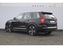 Volvo XC90 T8 455PK Long range Recharge AWD Ultimate Bright Google infotaiment/ Adaptieve cruise control/ Bowers en Wilkins/ Panoramadak/ Luchtvering/ 22” velgen/ BLIS/ Trekhaak/ Stoel en stuurwielverwarming/ Parkeersensoren met 360 Camera/ Elektrische stoelen met geheugen/ Apple carplay/ Keyless entry/ Head up display