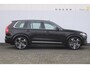 Volvo XC90 T8 455PK Long range Recharge AWD Ultimate Bright Google infotaiment/ Adaptieve cruise control/ Bowers en Wilkins/ Panoramadak/ Luchtvering/ 22” velgen/ BLIS/ Trekhaak/ Stoel en stuurwielverwarming/ Parkeersensoren met 360 Camera/ Elektrische stoelen met geheugen/ Apple carplay/ Keyless entry/ Head up display