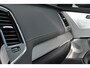 Volvo XC90 T8 455PK Long range Recharge AWD Ultimate Bright Google infotaiment/ Adaptieve cruise control/ Bowers en Wilkins/ Panoramadak/ Luchtvering/ 22” velgen/ BLIS/ Trekhaak/ Stoel en stuurwielverwarming/ Parkeersensoren met 360 Camera/ Elektrische stoelen met geheugen/ Apple carplay/ Keyless entry/ Head up display