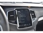 Volvo XC90 T8 455PK Long range Recharge AWD Ultimate Bright Google infotaiment/ Adaptieve cruise control/ Bowers en Wilkins/ Panoramadak/ Luchtvering/ 22” velgen/ BLIS/ Trekhaak/ Stoel en stuurwielverwarming/ Parkeersensoren met 360 Camera/ Elektrische stoelen met geheugen/ Apple carplay/ Keyless entry/ Head up display