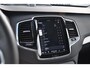 Volvo XC90 T8 455PK Long range Recharge AWD Ultimate Bright Google infotaiment/ Adaptieve cruise control/ Bowers en Wilkins/ Panoramadak/ Luchtvering/ 22” velgen/ BLIS/ Trekhaak/ Stoel en stuurwielverwarming/ Parkeersensoren met 360 Camera/ Elektrische stoelen met geheugen/ Apple carplay/ Keyless entry/ Head up display
