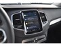 Volvo XC90 T8 455PK Long range Recharge AWD Ultimate Bright Google infotaiment/ Adaptieve cruise control/ Bowers en Wilkins/ Panoramadak/ Luchtvering/ 22” velgen/ BLIS/ Trekhaak/ Stoel en stuurwielverwarming/ Parkeersensoren met 360 Camera/ Elektrische stoelen met geheugen/ Apple carplay/ Keyless entry/ Head up display