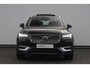 Volvo XC90 T8 455PK Long range Recharge AWD Ultimate Bright Google infotaiment/ Adaptieve cruise control/ Bowers en Wilkins/ Panoramadak/ Luchtvering/ 22” velgen/ BLIS/ Trekhaak/ Stoel en stuurwielverwarming/ Parkeersensoren met 360 Camera/ Elektrische stoelen met geheugen/ Apple carplay/ Keyless entry/ Head up display