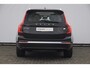 Volvo XC90 T8 455PK Long range Recharge AWD Ultimate Bright Google infotaiment/ Adaptieve cruise control/ Bowers en Wilkins/ Panoramadak/ Luchtvering/ 22” velgen/ BLIS/ Trekhaak/ Stoel en stuurwielverwarming/ Parkeersensoren met 360 Camera/ Elektrische stoelen met geheugen/ Apple carplay/ Keyless entry/ Head up display