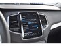 Volvo XC90 T8 455PK Long range Recharge AWD Ultimate Bright Google infotaiment/ Adaptieve cruise control/ Bowers en Wilkins/ Panoramadak/ Luchtvering/ 22” velgen/ BLIS/ Trekhaak/ Stoel en stuurwielverwarming/ Parkeersensoren met 360 Camera/ Elektrische stoelen met geheugen/ Apple carplay/ Keyless entry/ Head up display