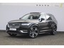 Volvo XC90 T8 455PK Long range Recharge AWD Ultimate Bright Google infotaiment/ Adaptieve cruise control/ Bowers en Wilkins/ Panoramadak/ Luchtvering/ 22” velgen/ BLIS/ Trekhaak/ Stoel en stuurwielverwarming/ Parkeersensoren met 360 Camera/ Elektrische stoelen met geheugen/ Apple carplay/ Keyless entry/ Head up display