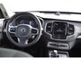 Volvo XC90 T8 455PK Long range Recharge AWD Ultimate Bright Google infotaiment/ Adaptieve cruise control/ Bowers en Wilkins/ Panoramadak/ Luchtvering/ 22” velgen/ BLIS/ Trekhaak/ Stoel en stuurwielverwarming/ Parkeersensoren met 360 Camera/ Elektrische stoelen met geheugen/ Apple carplay/ Keyless entry/ Head up display