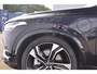 Volvo XC90 T8 455PK Long range Recharge AWD Ultimate Bright Google infotaiment/ Adaptieve cruise control/ Bowers en Wilkins/ Panoramadak/ Luchtvering/ 22” velgen/ BLIS/ Trekhaak/ Stoel en stuurwielverwarming/ Parkeersensoren met 360 Camera/ Elektrische stoelen met geheugen/ Apple carplay/ Keyless entry/ Head up display