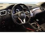 Nissan Qashqai 1.3 DIG-T Tekna | NAVI | 360-CAMERA | PANO | ADAP CRUISE | TREKHAAK |