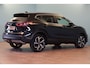 Nissan Qashqai 1.3 DIG-T Tekna | NAVI | 360-CAMERA | PANO | ADAP CRUISE | TREKHAAK |