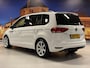 Volkswagen Touran 1.4 TSI Highline 7p Automaat Navi Trekhaak LED PDC