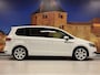 Volkswagen Touran 1.4 TSI Highline 7p Automaat Navi Trekhaak LED PDC