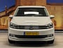 Volkswagen Touran 1.4 TSI Highline 7p Automaat Navi Trekhaak LED PDC