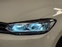 Volkswagen Touran 1.4 TSI Highline 7p Automaat Navi Trekhaak LED PDC