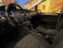 Volkswagen Touran 1.4 TSI Highline 7p Automaat Navi Trekhaak LED PDC