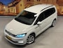 Volkswagen Touran 1.4 TSI Highline 7p Automaat Navi Trekhaak LED PDC