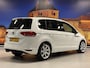 Volkswagen Touran 1.4 TSI Highline 7p Automaat Navi Trekhaak LED PDC
