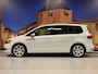 Volkswagen Touran 1.4 TSI Highline 7p Automaat Navi Trekhaak LED PDC